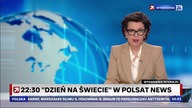 WYDARZENIA24 - 02-05-2025 - Reklamy, Ogłoszenie nadawcy, Restart