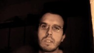 DallasStudios Bulwers na YT ;D