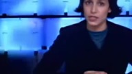 BESTIA Z OTCHŁANI
