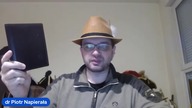 Kolejne popularne bzdury o historii i polityce (141-150) dr Piotr Napierała