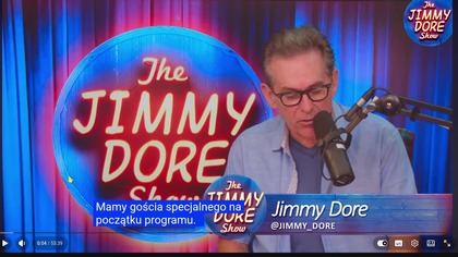 Syn izraelskiego generała o resiźmie supremacji segregacji i innych zjawiskach jak zakłamanie i morderstwa, w izraelu