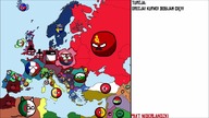 Przyszłość Europy #11 Sanacja Osmańska (Sezon 2)