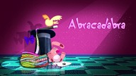 Oggy and the Cockroaches - Abracadabra (s06e41) Full Episode in HD