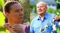 Hit sezonu ! Rolnik Szuka Żony: Mikołaj spotyka się z Panią Kanapką!?