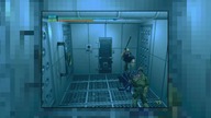 Kroniki Piwniczaka: Deep Fear #3