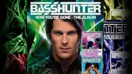 Basshunter - Welcome to Rainbow Hardstyle Remix