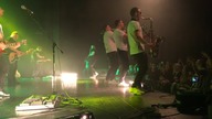Dubska ,koncert c. d. , Bydgoszcz, MCK, 2019