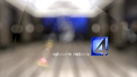 TV4 - 22-01-2023 - Ogłoszenie nadawcy (fragment)