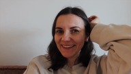 VLOG // Po krótkiej przerwie