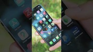 Czy iPhone 14 Pro Max to zły telefon?