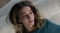 Nowy Eden [s01e07] pl