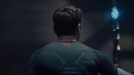 Marvel's Avengers: Age of Ultron - Trailer 3