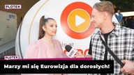 Viki Gabor ma dość Superhero?