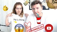 HAUL ZAKUPOWY Z CHŁOPAKIEM [ihanio]