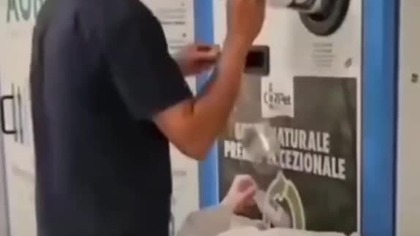 Testowaliście już butelkomaty¿ mp4 686x432