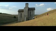 Wygnanie
