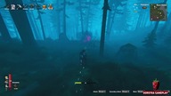 Valheim Day 387