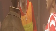 Grand Theft Auto: IV #shorts #short #shortvideo