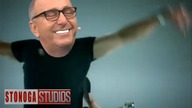 (Zbigniew) Stonoga STUDIOS - Grzegorz Schetyna (parodia)