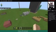 Minecraft budujemy miasto
