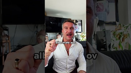 Oto dlaczego Twój biznes nie rośnie