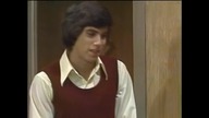 1 Day at a Time {1975} episode 12 angielski dub/english dub
