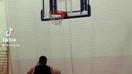 Zebrałem sam sobie #shorts