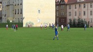 Jak to wlazło?! W jednym meczu takie bramki! CzadGol # 43