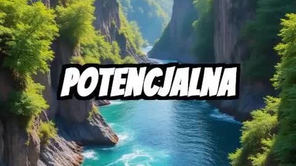 Unlock Your Inner Power: Transform Challenges into Triumph!