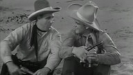Ujarzmij go kowboju - Ride Him,Cowboy (Western, 1932) lektor