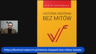 EURONEWSY 076 konfa bezpieczeństwa w Monachium i program SAFE etc