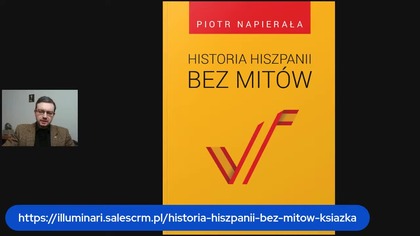 EURONEWSY 076 konfa bezpieczeństwa w Monachium i program SAFE etc