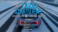  NFS MOST WANTED! - CZY DZISIAJ UDA NAM SIĘ JUŻ ZDOBYĆ M3 E46? 