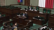 Grzegorz Braun: Na ile wy cenicie tę wiązkę chrustu+ ? Jaka będzie dostępność?