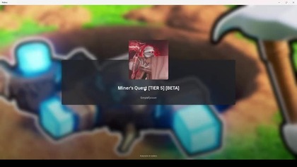 Ten PC się grzeje...  Ech...