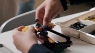 Chińskie Klocki LEGO z ALIEXPRESS - Porównujemy CENY i JAKOŚĆ do oryginałów