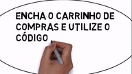 Como economizar dinheiro na hora de comprar