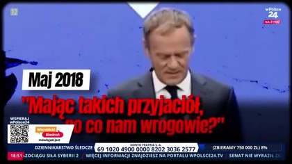 1428 Hipokryta TUSK (1)