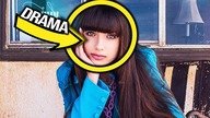 Drama o Nową Piosenkę Viki Gabor Getaway!