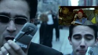 Telefon (2002)