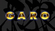 Garo odc.  6 [Napisy PL]