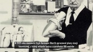 Niemieckie Gwiezdne Wojny - 2 Wojna Światowa