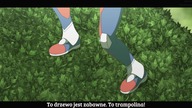 Kanata no Astra - Odcinek 02 NapisyPL