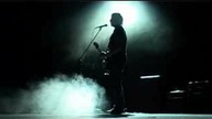 Plug&Play - Lets get no hope