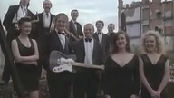 The Commitments - Mustang Sally