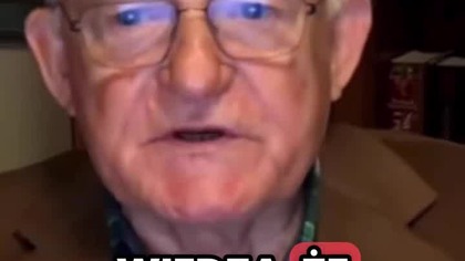 LESZEK MILLER O ROKU UPA NA UKRAlNIE!