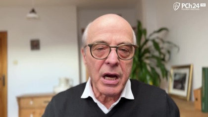 POSPIESZALSKI DOTARŁ DO SZOKUJĄCYCH MATERIAŁ&Oacute;W! TAK SZKOLĄ NAUCZYCIELI