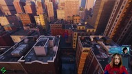 Hells Kitchen, Szok i Zgroza! - Marvels Spider-Man Remastered #8
