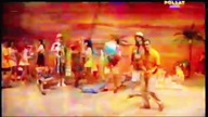 Max Mario, Krzysztof Konopka, Jacek Silski, Jacek Kierok - Serduszkowa Wiązanka Przebojów 3