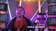 Crash i Bernstein S01E23 - Crash zadaje pytania